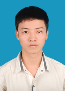 cover CV: Đinh Hữu Tuấn Trình