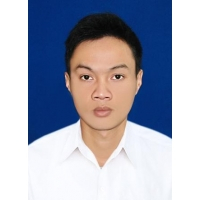 cover CV: Lê Tiến Thành