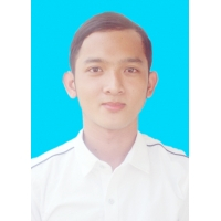 cover CV: Nguyễn Võ Sơn Trà