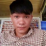 cover CV: Phạm Quang Tuấn