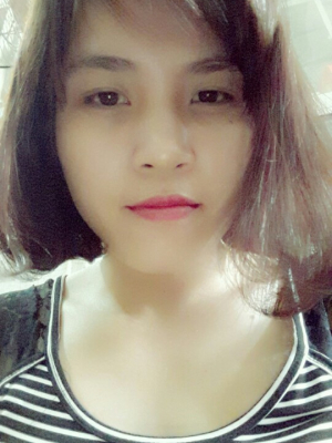 cover CV: Phạm Thị Tú Anh