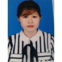 cover CV: Đoàn Thị Thúy Hằng