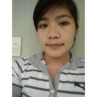 cover CV: Dương Thị Hường