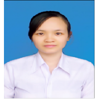 cover CV: NGUYỄN THỊ ĐAN