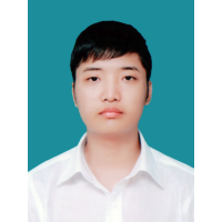 cover CV: Đào Ngọc Linh