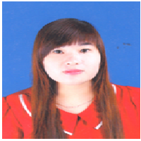 cover CV: NGUYỄN THỊ HÀ      