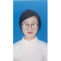 cover CV: Trần Thị Kim Oanh