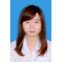 cover CV: NGUYỄN THỊ THIÊN TRANG.