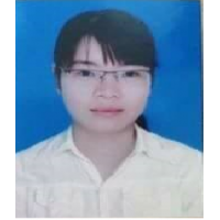 cover CV: Phạm Thị Minh Hằng