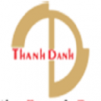 CÔNG TY TNHH IN 3D THÀNH DANH