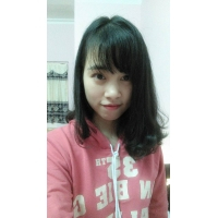 cover CV: NGUYỄN THỊ KIM ANH