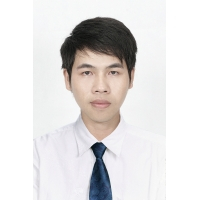 cover CV: PHẠM NGỌC HOÀI