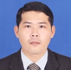 cover CV: NGUYỄN VĂN QUY
