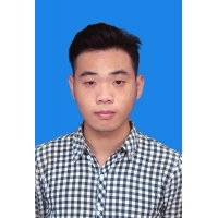cover CV: Nguyễn Từ Thức