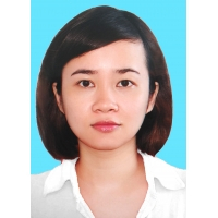 cover CV: Nguyễn Thị Hương Giang