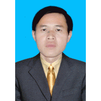 cover CV: Đỗ Trần Việt Hùng
