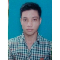 cover CV: Hoàng Văn Tình 