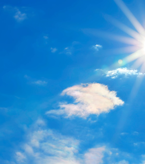 cover CV: Lê Thị Kim Toán