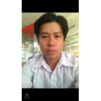 cover CV: Lê Văn Chuột