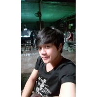 cover CV: Nguyễn Văn Cà Not