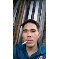 cover CV: Bùi Hữu Tâm