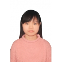 cover CV: Nguyễn Thị Quyên