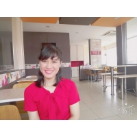 cover CV: Quảng Thị Thanh Thủy