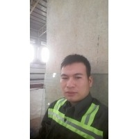 cover CV: Nguyễn Tiến Thông