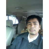 cover CV: Nguyễn Mạnh Hà