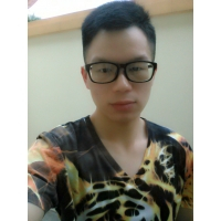 cover CV: Đặng Đức Hiếu