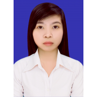 cover CV: MAI THỊ NGỌC PHÚ AN