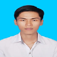 cover CV: Nguyễn Tiến Hoàng