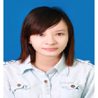 cover CV: Bùi Thị Thúy Ngần