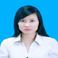 cover CV: Nguyễn Ngọc Anh