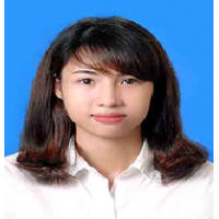 cover CV: ĐỖ THỊ TÂN