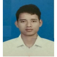 cover CV: Đỗ Hồng Phong