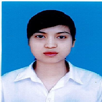 cover CV: ĐỖ THỊ HỒNG