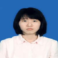 cover CV: MẠC THỊ NIÊN