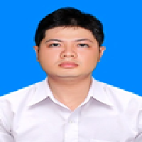 cover CV: CÙ MINH TIẾN