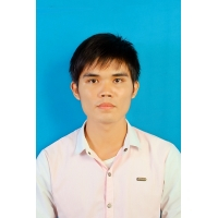 cover CV: Nguyễn Hoàng Hiệp