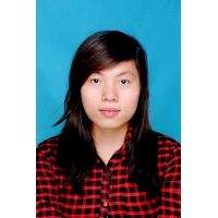 cover CV: Đinh Thị Nhàn