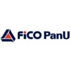 FICO PAN UNITED CONCRETE JOINT STOCK COMPANY