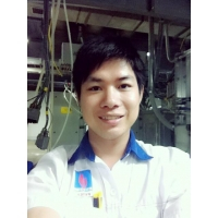 cover CV: Phan Kỳ Lân