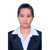 cover CV: Nguyễn Thị Hiền