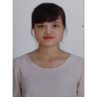 cover CV: NGUYỄN THỊ TRƯỜNG GIANG