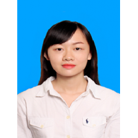 cover CV: NGUYỄN THỊ HOA