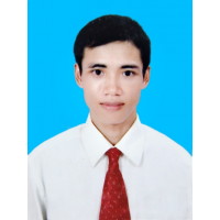 cover CV: NGUYỄN VĂN PHƯƠNG