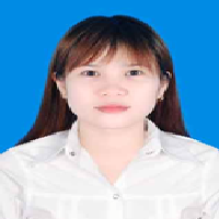 cover CV: Nguyễn Thị Ánh Tuyết