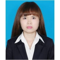 cover CV: VÕ THỊ HỒNG NHI