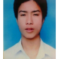 cover CV: Hoàng Văn Nguyên